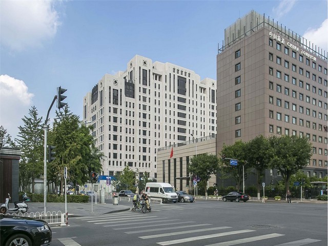 湖南美国AMETEK新品发布